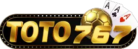 TOTO767 Animation